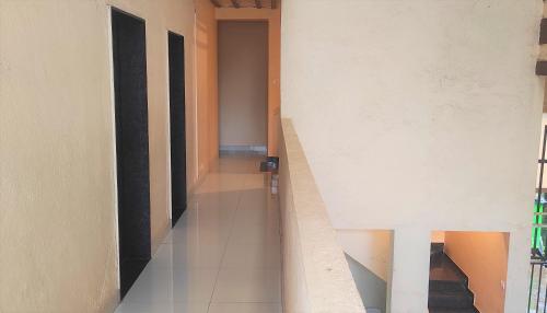 Hall, Hotel Matruchhaya Lonavala in Lonavala