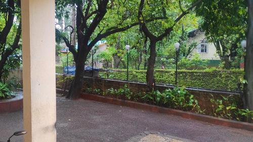 Dintorni, Hotel Matruchhaya Lonavala in Lonavala