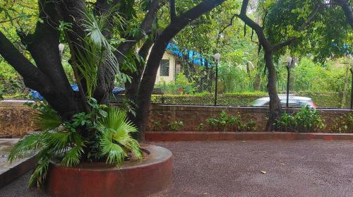 Hotel Matruchhaya Lonavala - 주변 환경