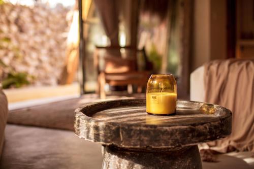 480644709 Hotel Muaré
