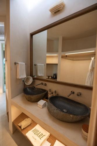 480644739 Hotel Muaré