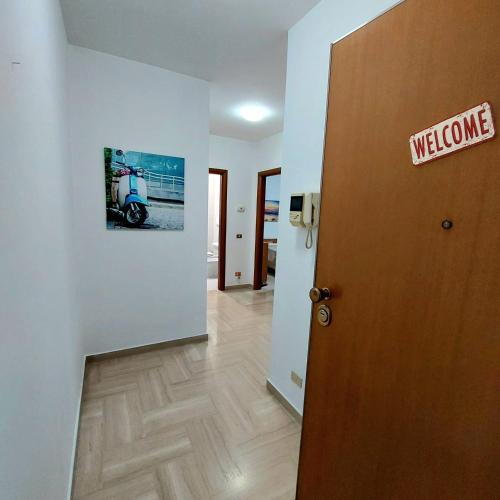 Casa Stella
