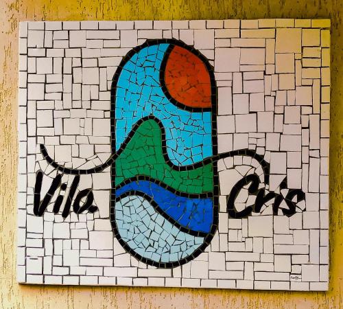 Vila Cris, Fernando de Noronha (fotografie 6)