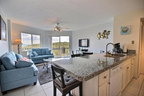 2306 Ocean Pointe