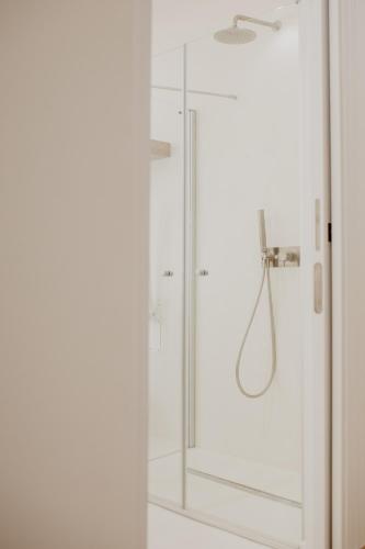 La Ermita Suites - Único Hotel Monumento de Córdoba, Córdoba (foto 9)