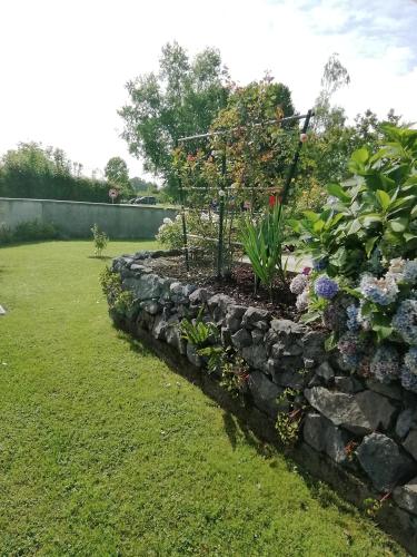 Maison en Béarn (Maison en Bearn) in โอโลรง-เอแรร์