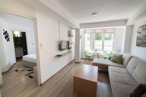 Mary's Apartments - image 10