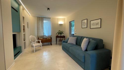 MyVilla Suites in Palazzo Canavese