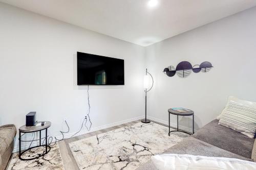 Cozy Colorado Condo in Dillon, USA