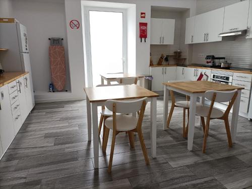 Seaside House 3