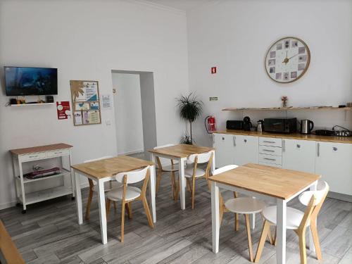 Seaside House 5