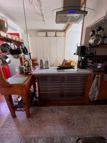 Guest Suite 3 Blocks To Ocean Bluffs & Town in Los Angeles, USA
