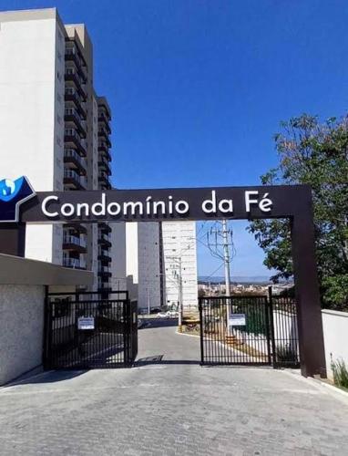 Studio Condomínio da Fé , Canção Nova