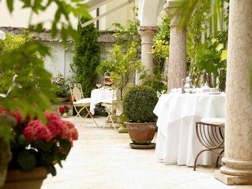 Hotel Opera - image 2