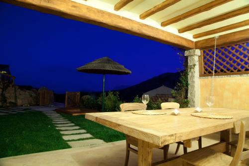 Smart Appart Nice Sardinia - main image