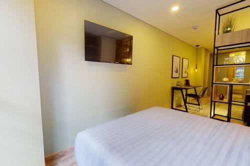 Elev8ed 85 Lofts Zona T photo 3
