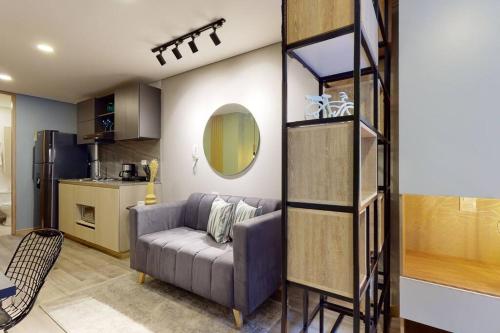 Elev8ed 85 Lofts Zona T photo 4