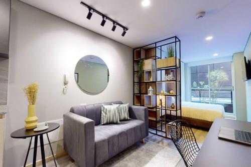 Elev85tH Zona T
