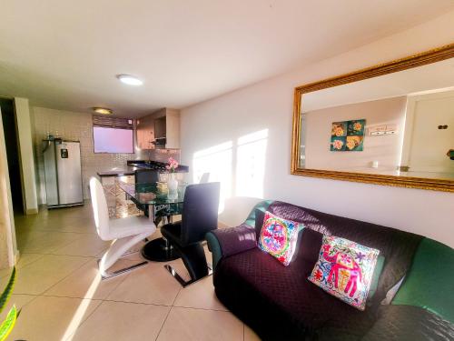 Confortable casa en Rionegro