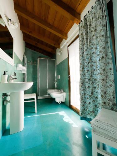 B&B Il Melograno 2