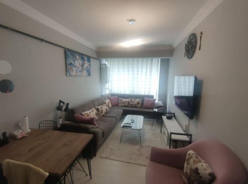 B&B Afyon - Afyon'daki eviniz - Bed and Breakfast Afyon