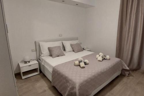 Family friendly apartments with a swimming pool Pomer Medulin - 17681 - image 6