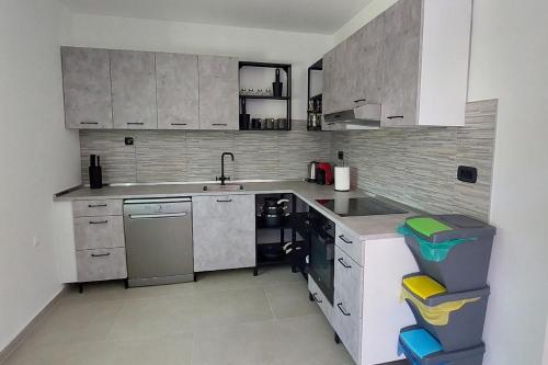 Apartment image 7