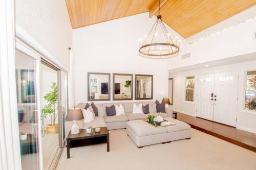 Timeless Treasure on Baywood in Wesley Chapel, USA