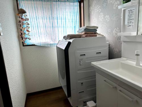 KASUMI-an Sora의 호실사진