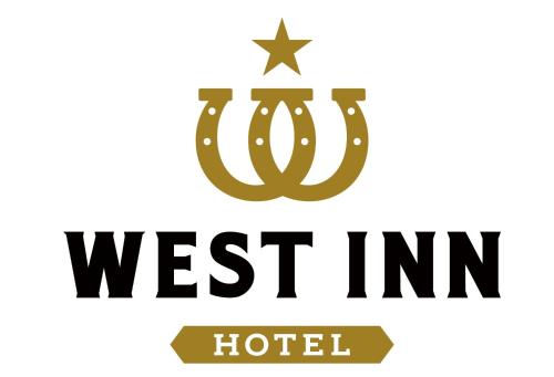 WEST INN hotel