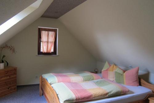 Ferienhaus Schönherr - image 8