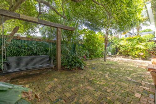 Barbara's Byron Bay - image 5