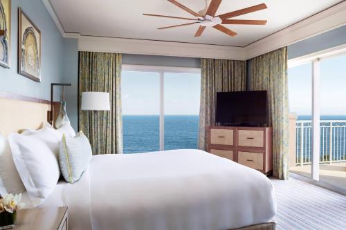 480682871 The Ritz-Carlton Key Biscayne, Miami