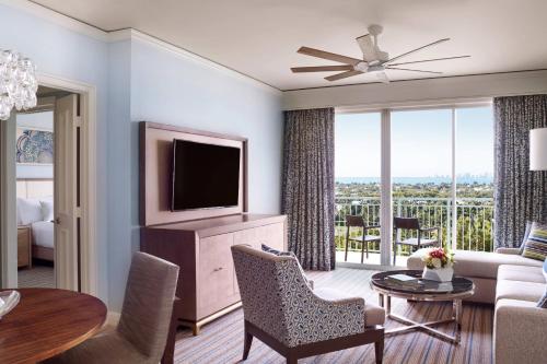 480682897 The Ritz-Carlton Key Biscayne, Miami