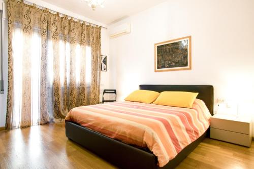  Lovely apartment in Rome - Casetta Mattei in Rom