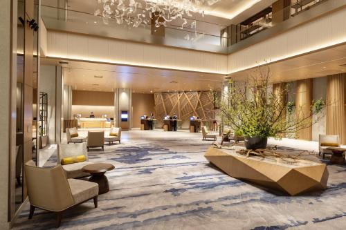 The Westin Miyako Kyoto photo 3