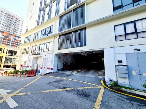 VIM3 Desa Parkcity Damansara ISP School One U Ikea - image 14