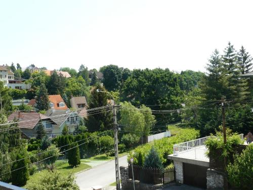 Hejő Apartman - image 5