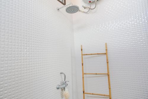 Studio Apartment image 1