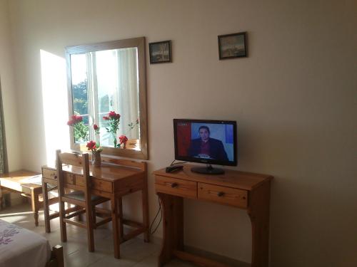 Kitesurf Paradise Studios - image 5
