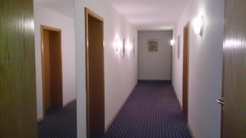 Hotel in in Amberg