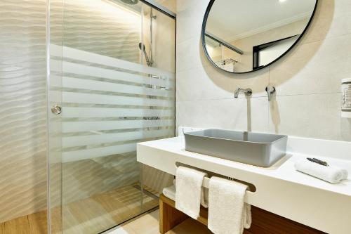 Iberostar Creta Marine - image 2