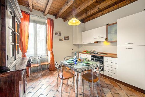 Casa Laura Salò - image 13