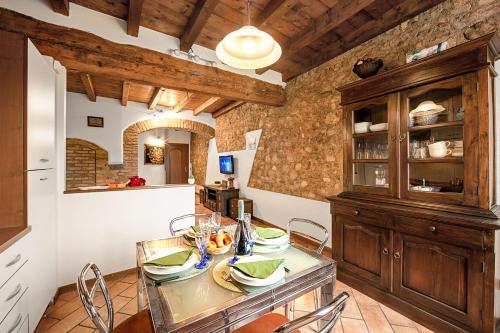 Casa Laura Salò - image 6