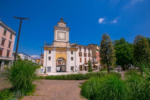 Casa Laura Salò - image 14