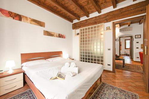 Casa Laura Salò - image 8