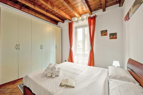 Casa Laura Salò - image 5