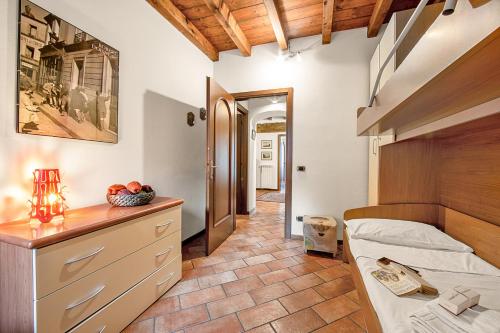 Casa Laura Salò - image 3