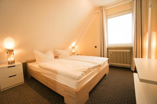 Ferienhaus Blocksberg - image 4