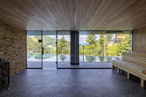 Hotel Podgorie Spa - image 8